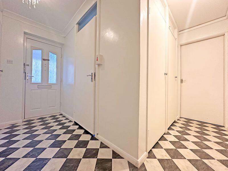 Additional image 5 of Barncroft Street, WEST BROMWICH, B70 0QJ