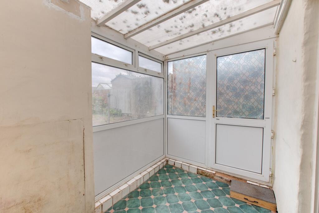 Additional image 6 of Lyttleton Avenue, Bromsgrove, Worcestershire, B60