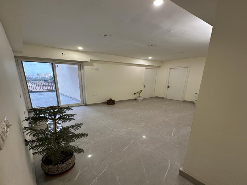 Additional image 3 of Sector 117, Mohali