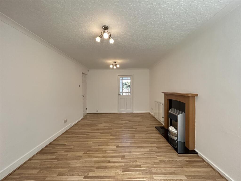 Additional image 6 of Wicklow Close, Halesowen