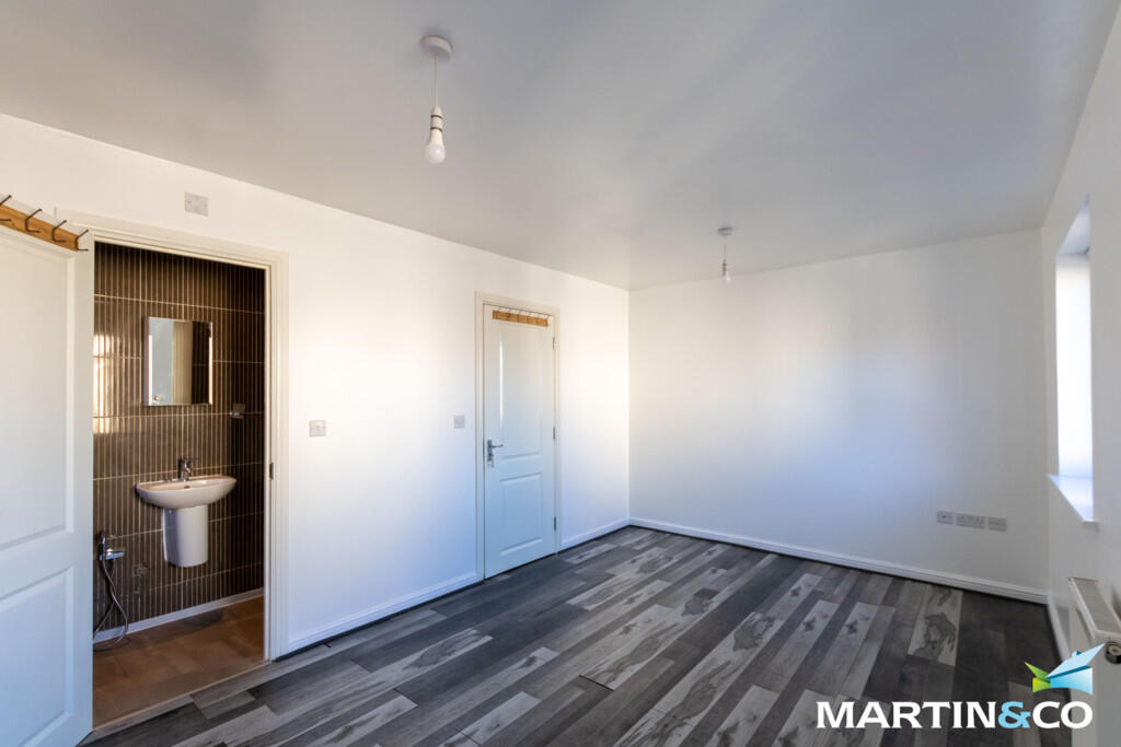 Additional image 8 of Soap Works Drive, Smethwick, B66