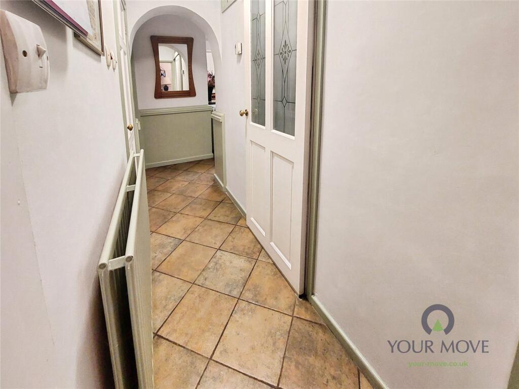 Additional image 16 of Packwood Road, Tividale, Oldbury, West Midlands, B69