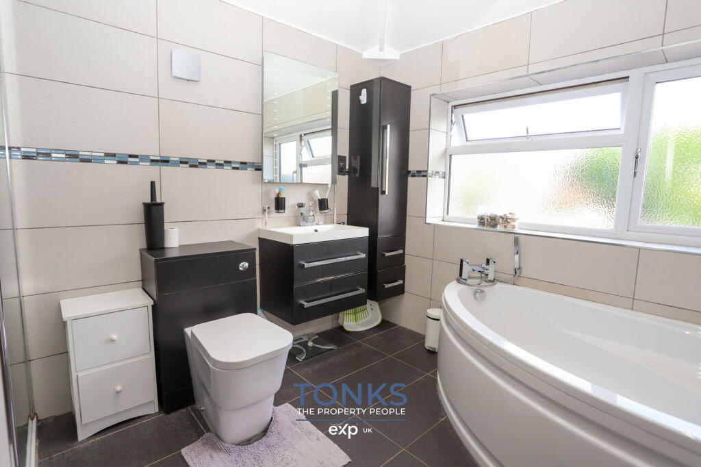 Additional image 19 of Rosemary Road, Halesowen, B63 1BN