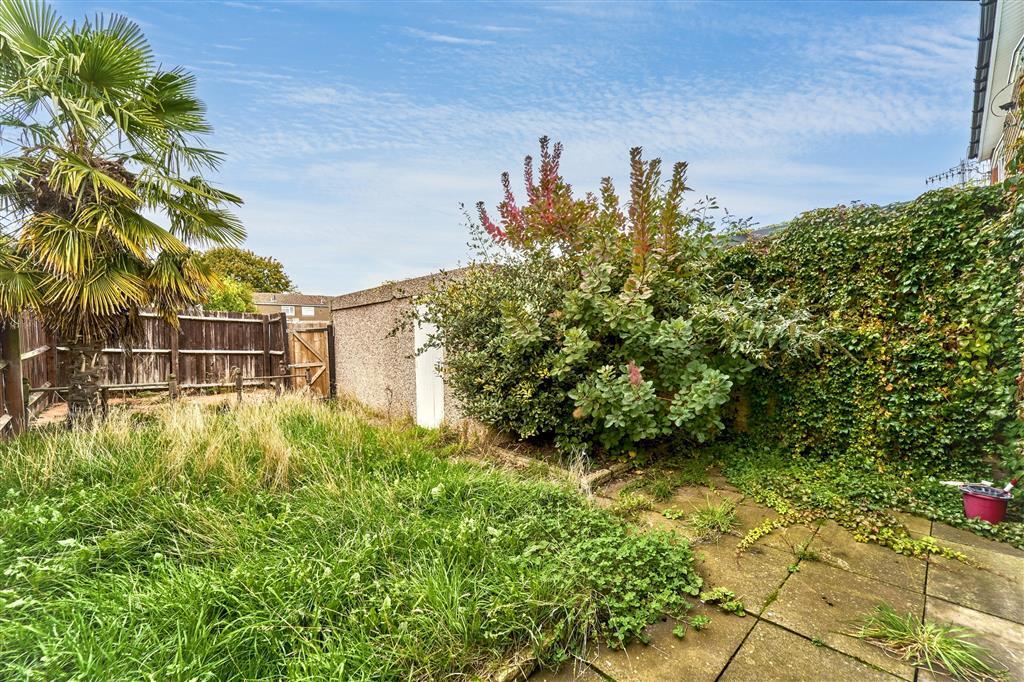 Additional image 4 of Henry Walk, BROMSGROVE