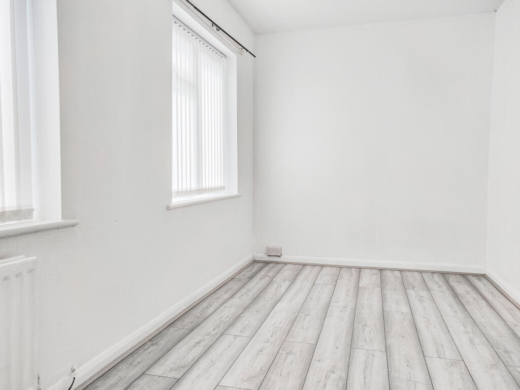 Additional image 7 of King Street, Halesowen, West Midlands, B63