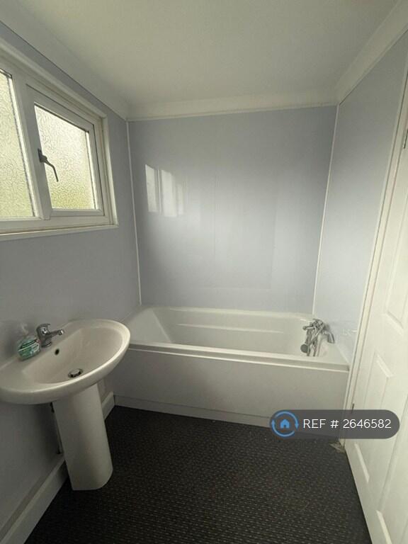 Additional image 4 of Yardley Close, Oldbury, B68