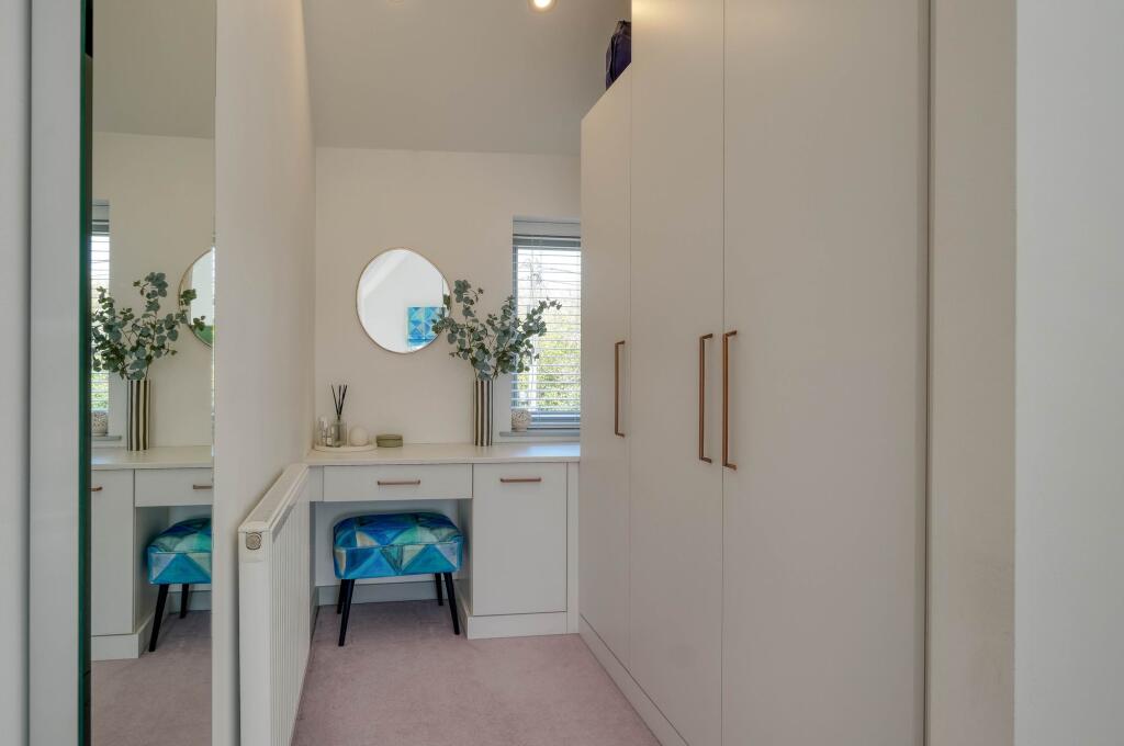 Additional image 13 of Astwood Lane, Stoke Prior, B60