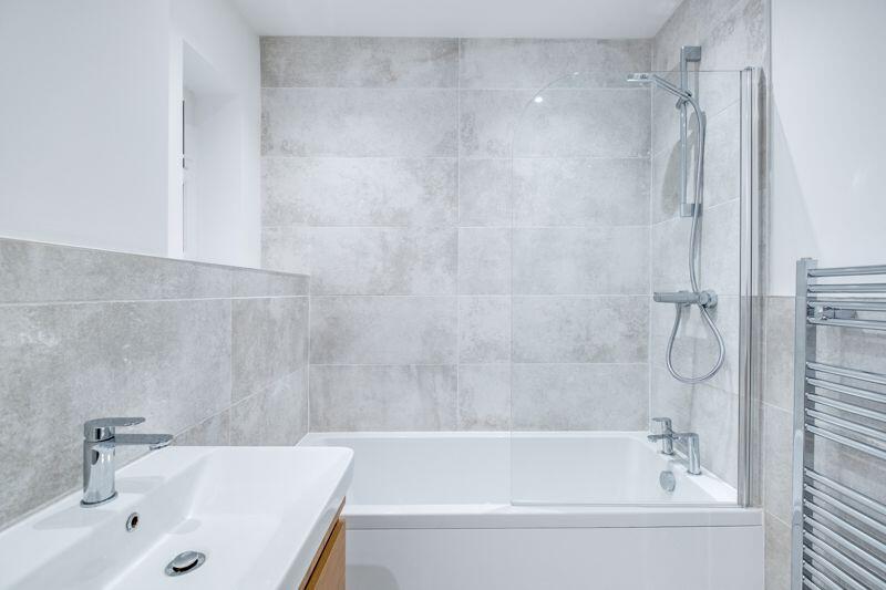 Additional image 18 of Hoggrills End Lane, Birmingham