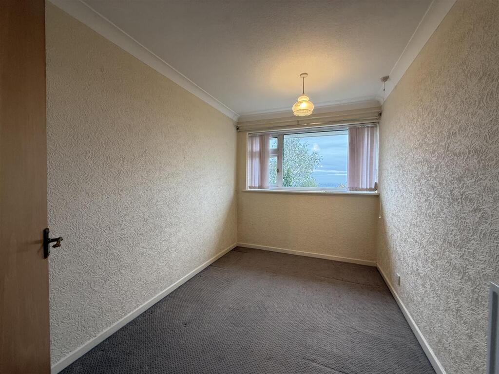 Additional image 16 of Ross Heights, Rowley Regis