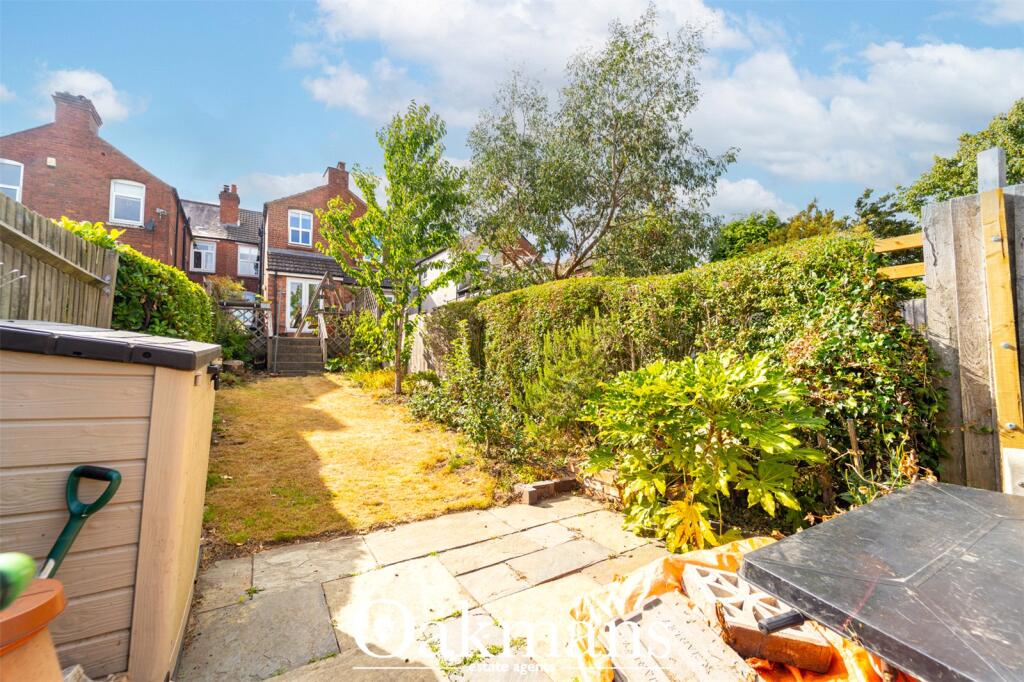 Additional image 27 of Galton Road, Smethwick, B67