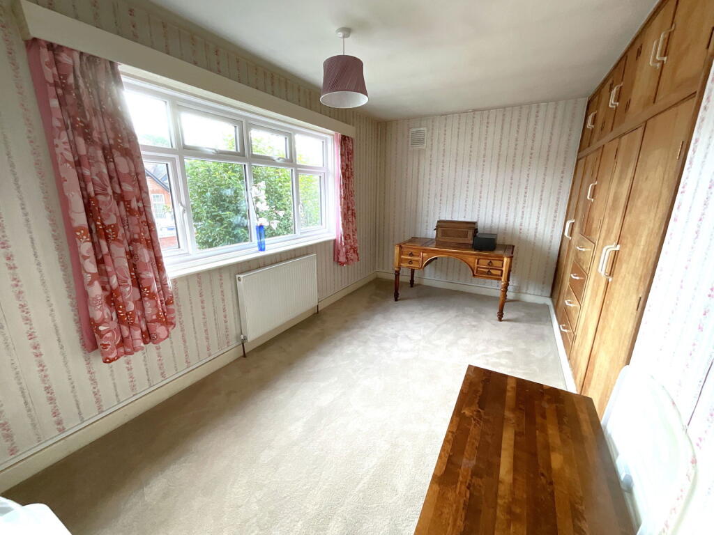 Additional image 6 of HALESOWEN, Tenterfields