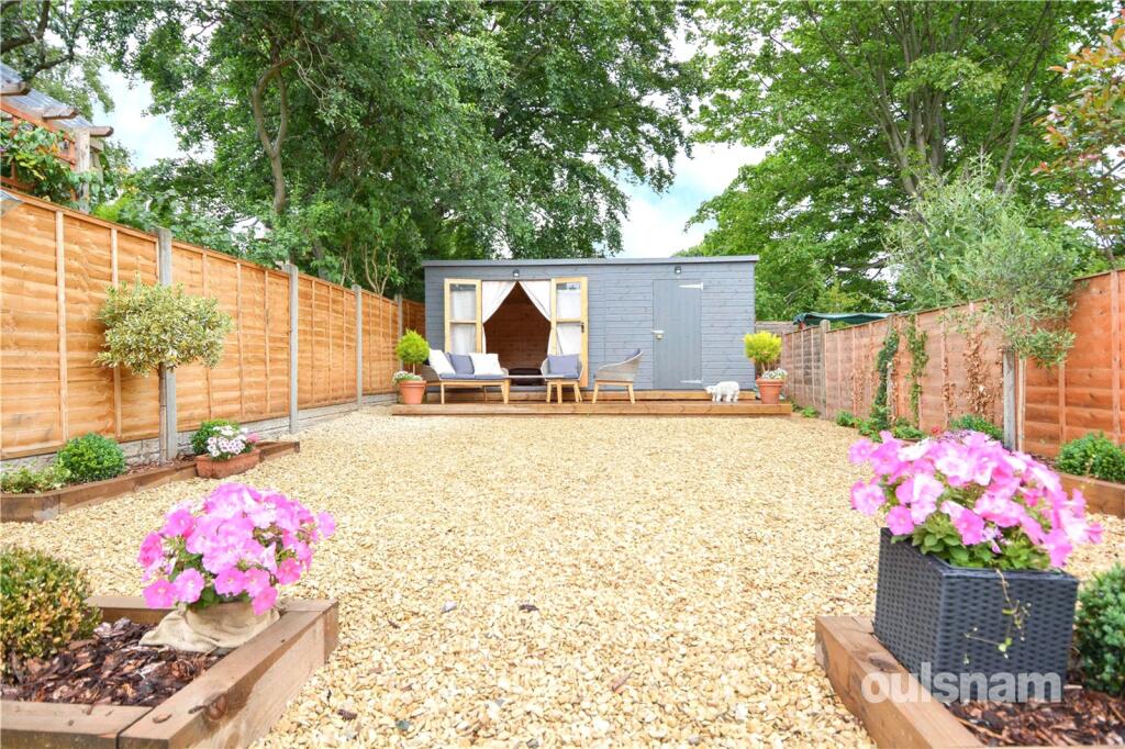 Additional image 29 of Beechwood Road, Bearwood, West Midlands, B67