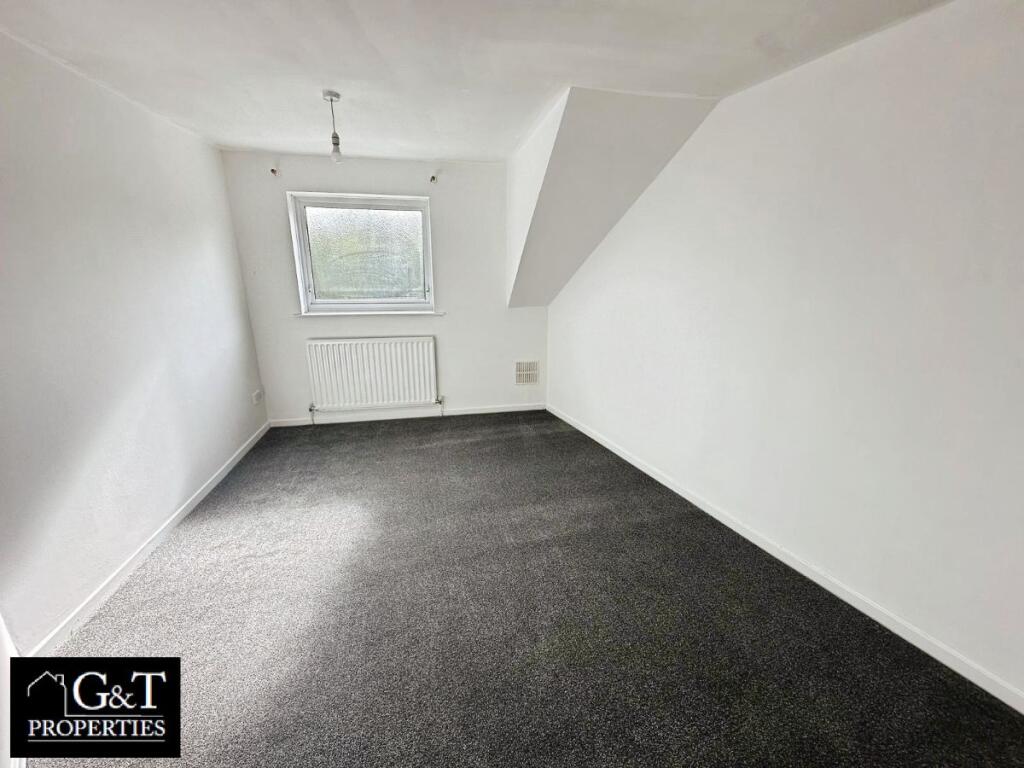 Additional image 12 of Claremont Court, Cradley Heath