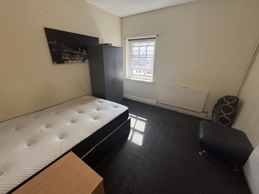 Additional image 2 of Abbey Road, Smethwick