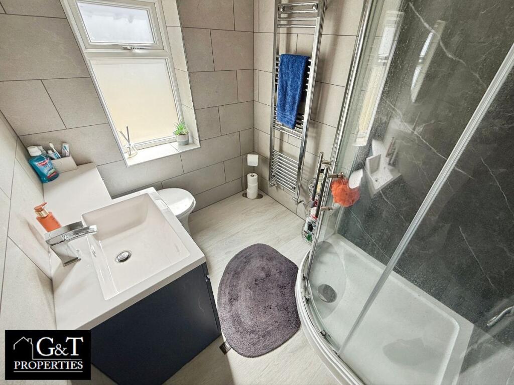 Additional image 12 of Elm Terrace, Tividale, Oldbury