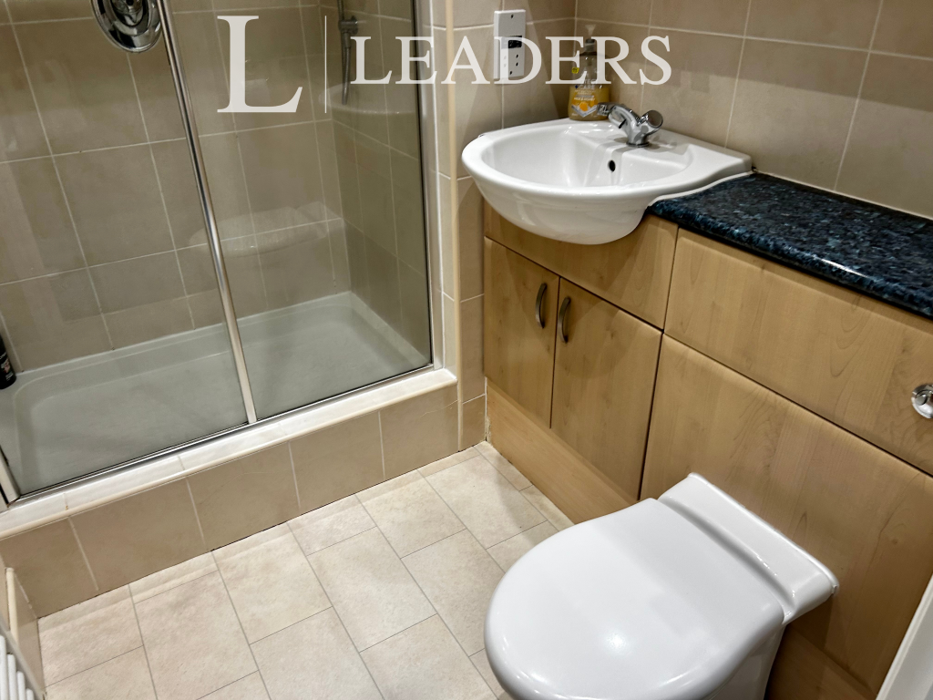 Additional image 3 of Flat 20 Quinton Court, B68