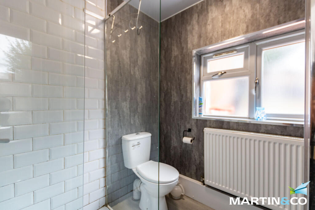 Additional image 7 of Pargeter Road, Bearwood, B67