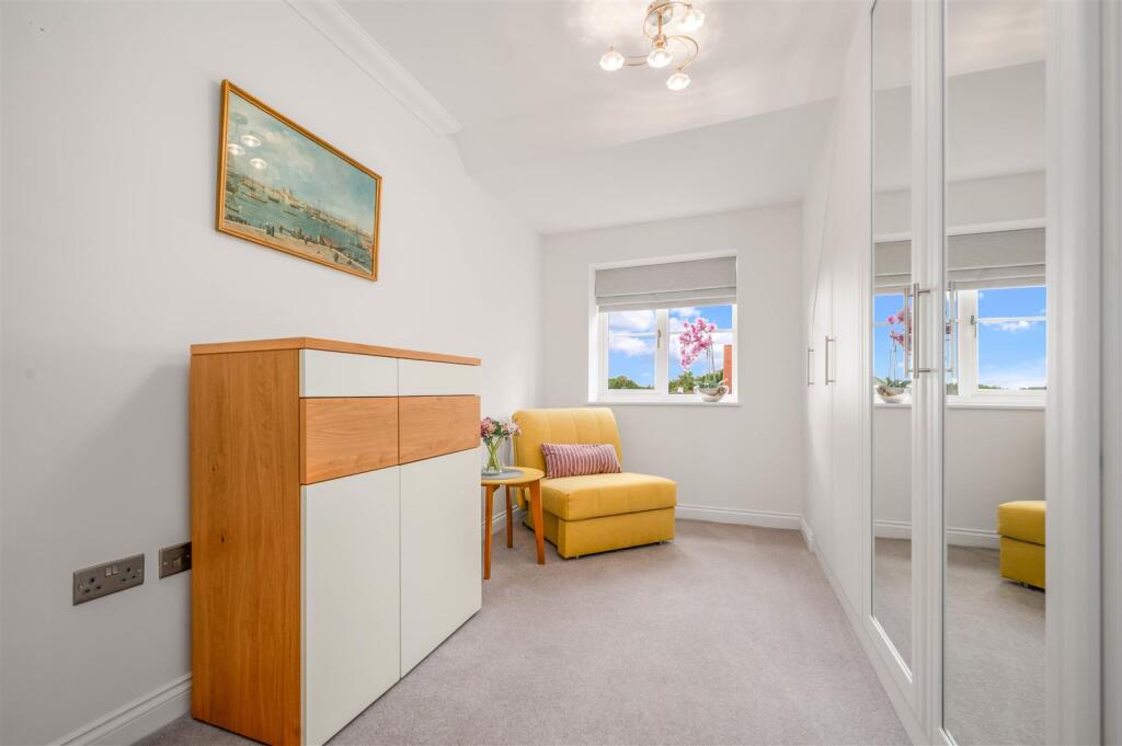 Additional image 8 of Woodland Drive, Great Alne, Alcester