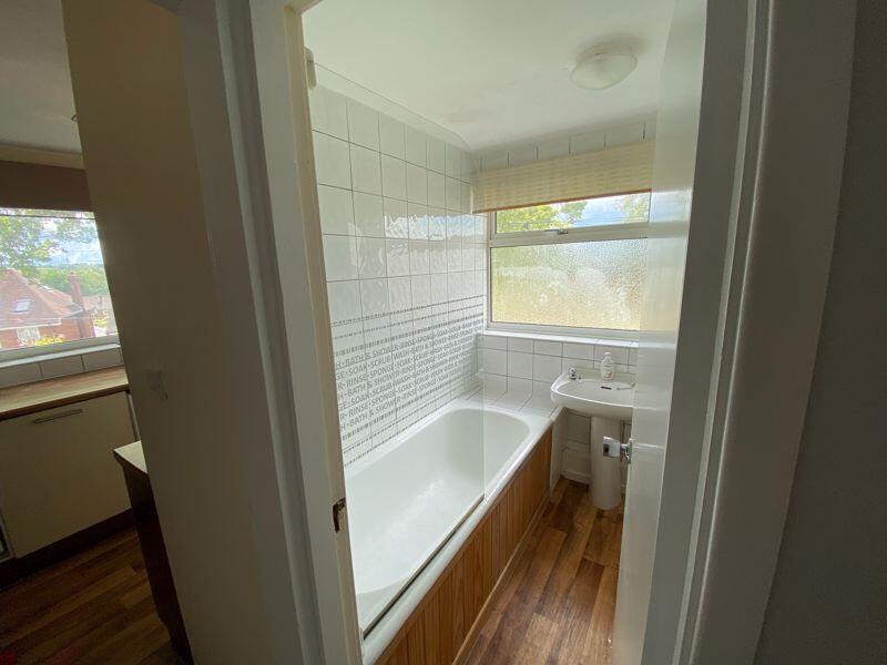 Additional image 6 of East Road, Bromsgrove