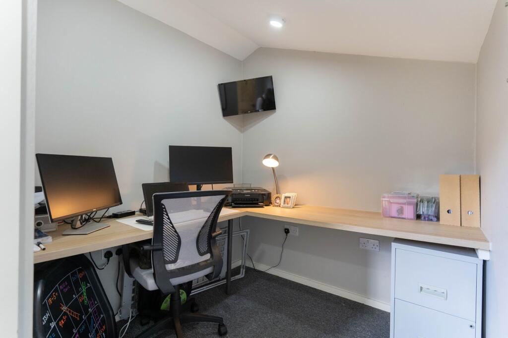 Additional image 21 of Sandhills Green, Alvechurch/Barnt Green, B48