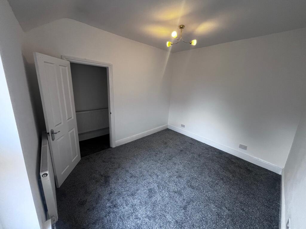 Additional image 4 of Galton Road, SMETHWICK