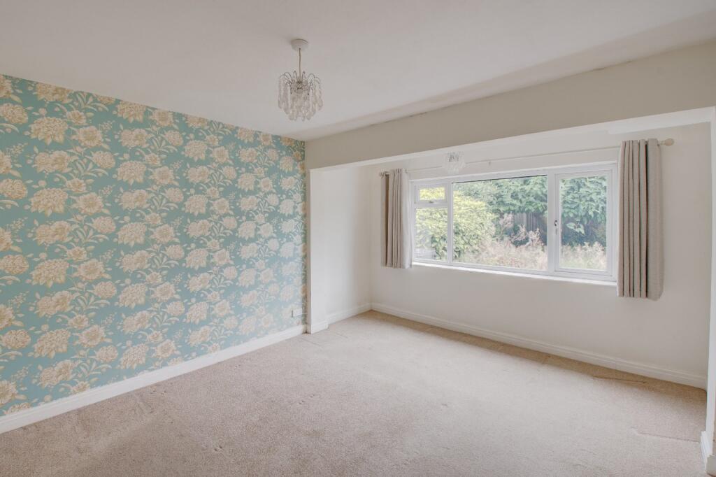 Additional image 6 of Finstall Road, Finstall, Bromsgrove, Worcestershire, B60