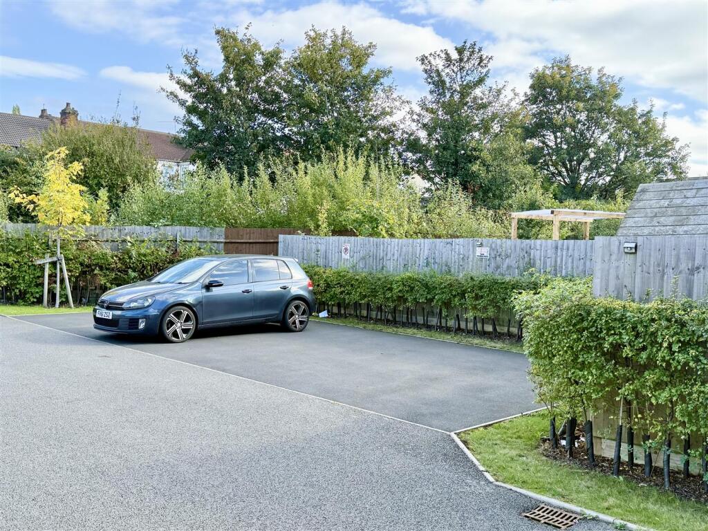 Additional image 23 of Mill Lane, Oldbury