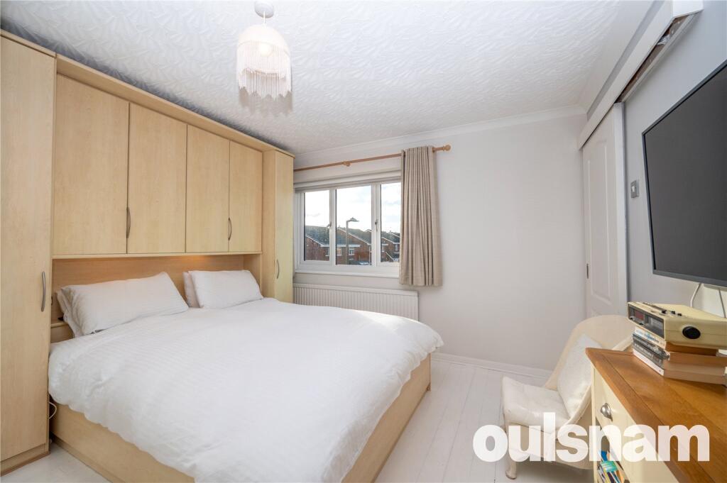 Additional image 17 of Upland Grove, Bromsgrove, Worcestershire, B61