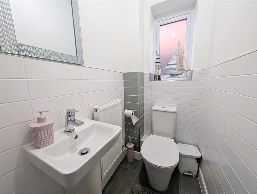 Additional image 14 of Doulton Road, Rowley Regis