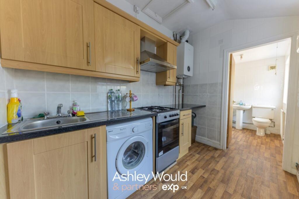 Additional image 6 of Barker Street, Oldbury, B68