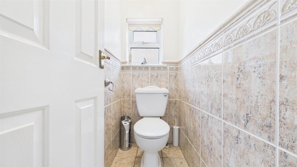 Additional image 20 of Brookwillow Road, Halesowen