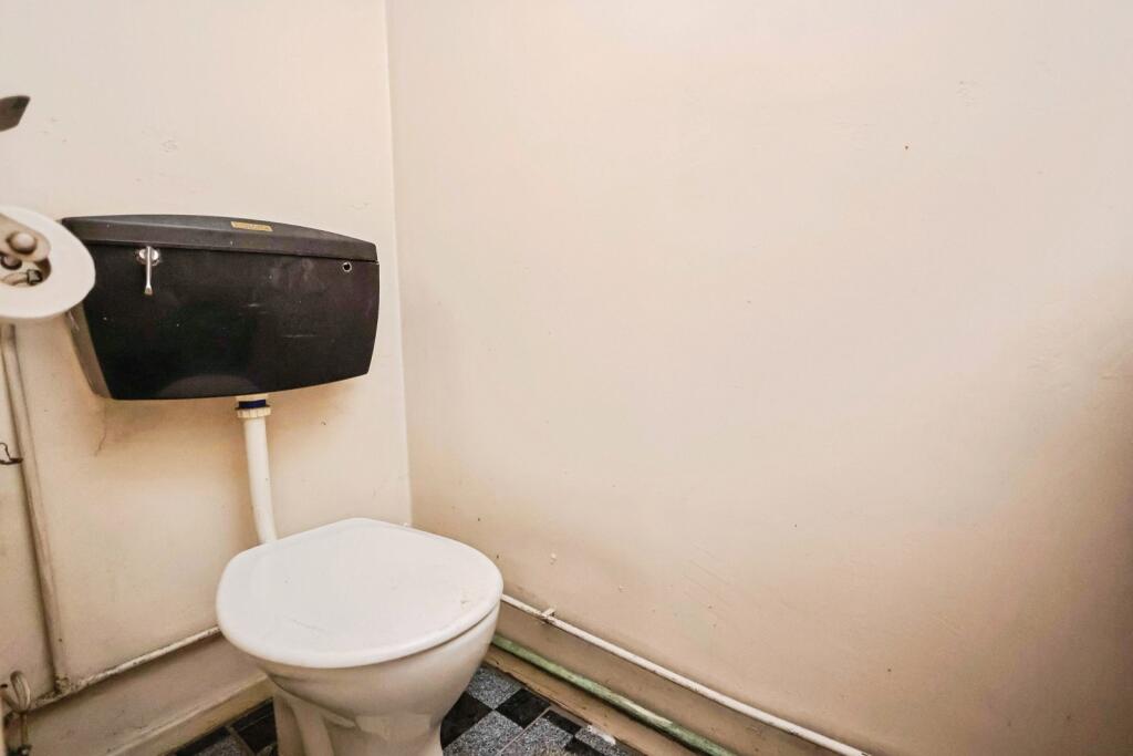 Additional image 14 of Parliament Street, Aston, Birmingham, West Midlands, B6