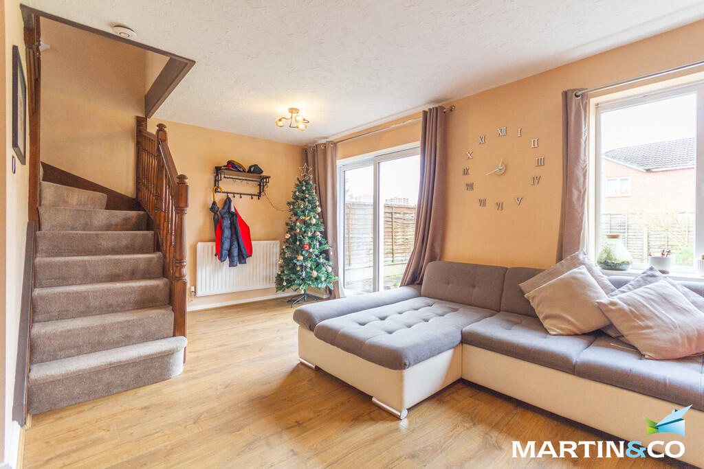 Additional image 17 of Wrights Lane, Cradley Heath, B64