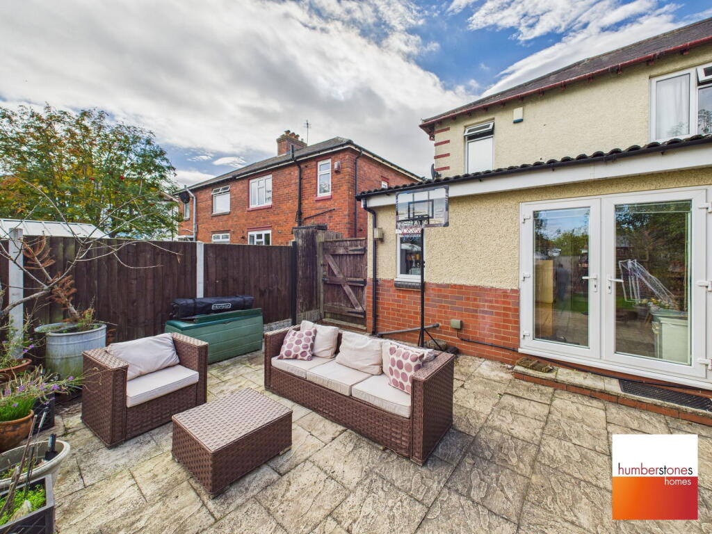Additional image 16 of Bleakhouse Road, Oldbury