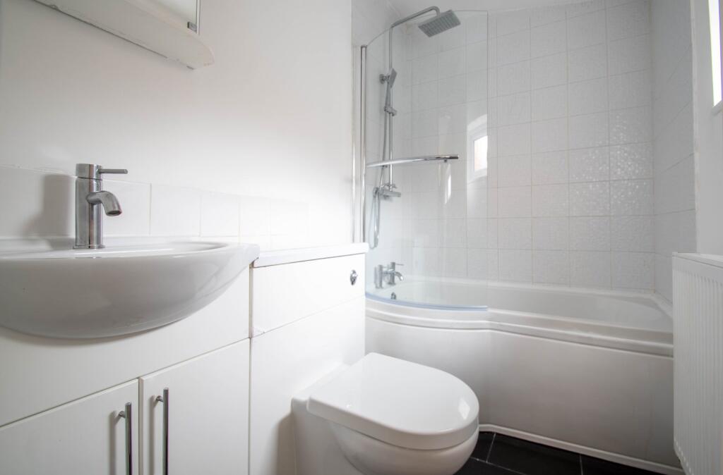 Additional image 8 of Claremont Street, Cradley Heath, West Midlands, B64