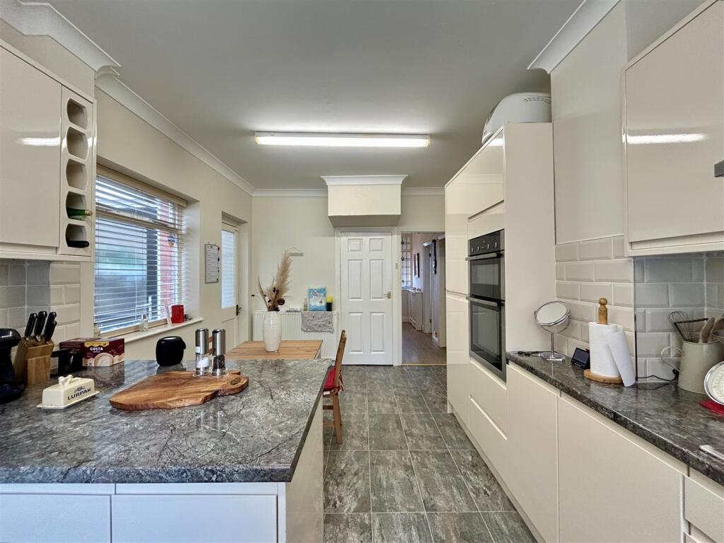 Additional image 9 of Gower Road, Halesowen