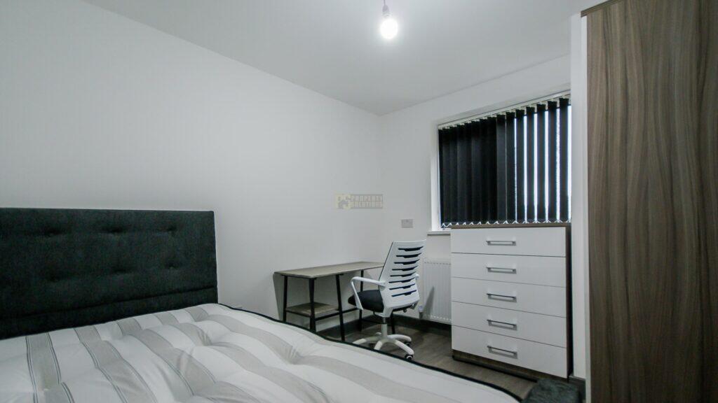 Additional image 6 of Bloomsbury Walk, Birmingham, B7 5DQ