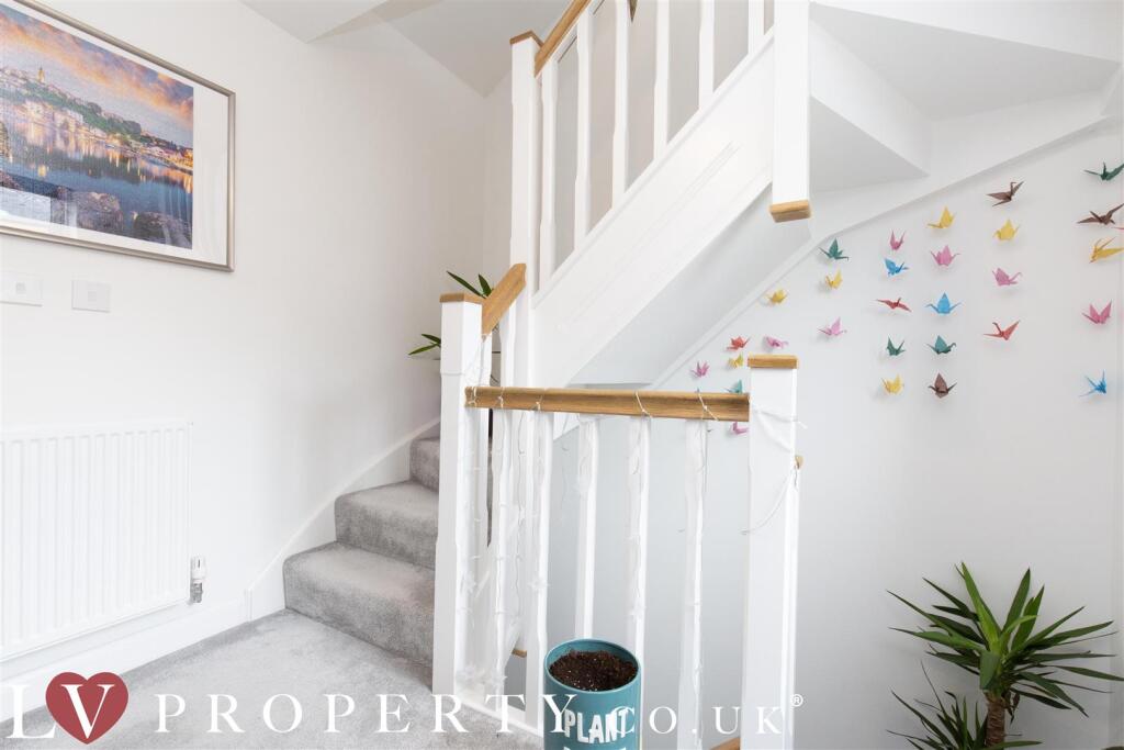 Additional image 9 of Stratford House Road, City Centre, Birmingham, West Midlands, B5