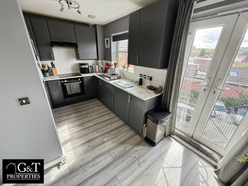 Additional image 19 of , Hingley Court, Hill Passage, Cradley Heath