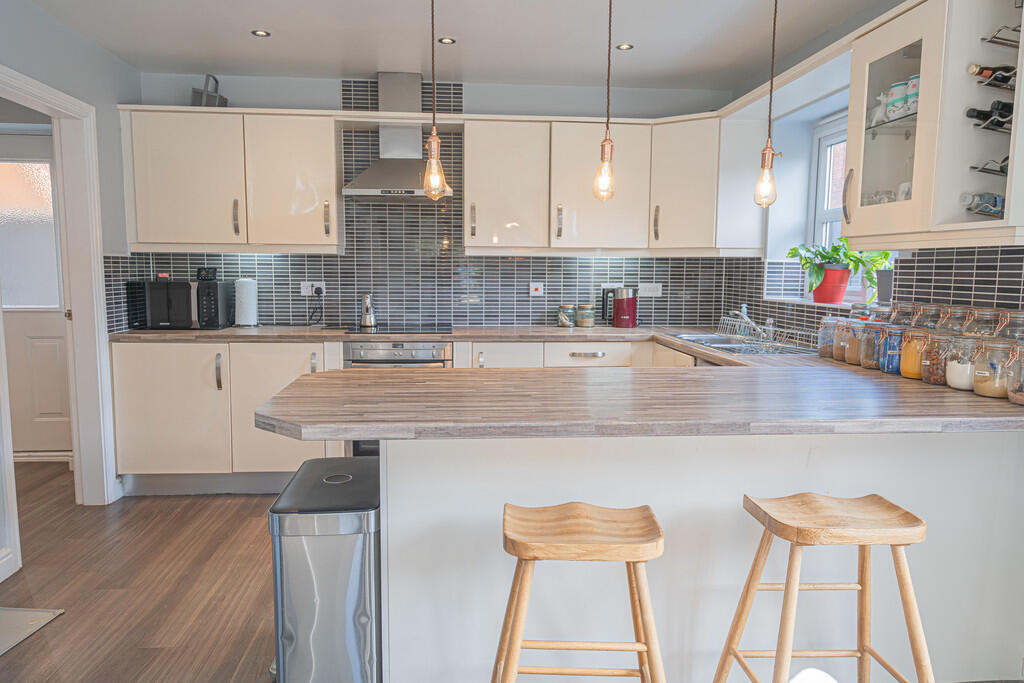 Additional image 4 of Ditta Drive, Oldbury, West Midlands