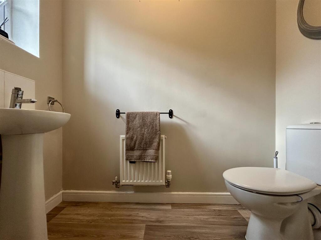 Additional image 11 of Thatchers Barn Drive, Halesowen