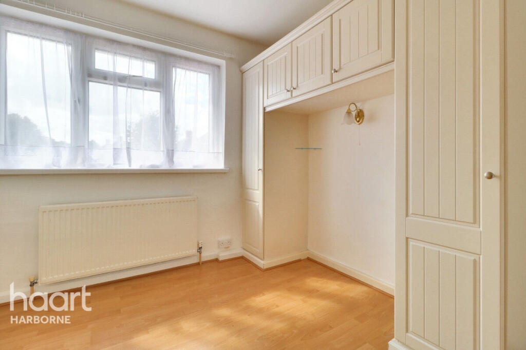 Additional image 5 of Norman Road, Smethwick