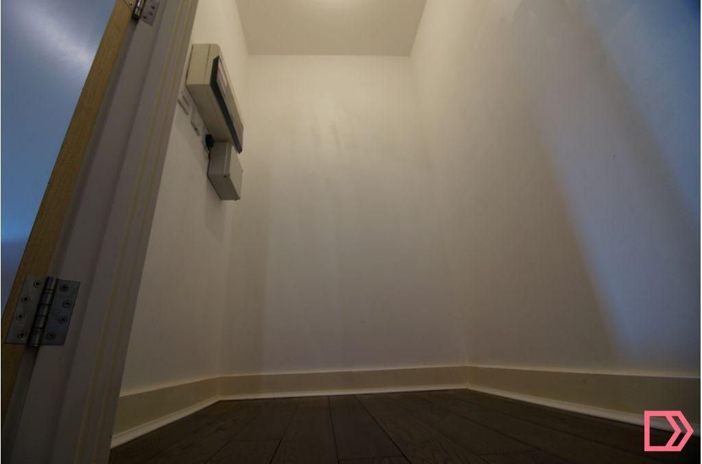 Additional image 16 of Orion Building, Birmingham, West Midlands, B5