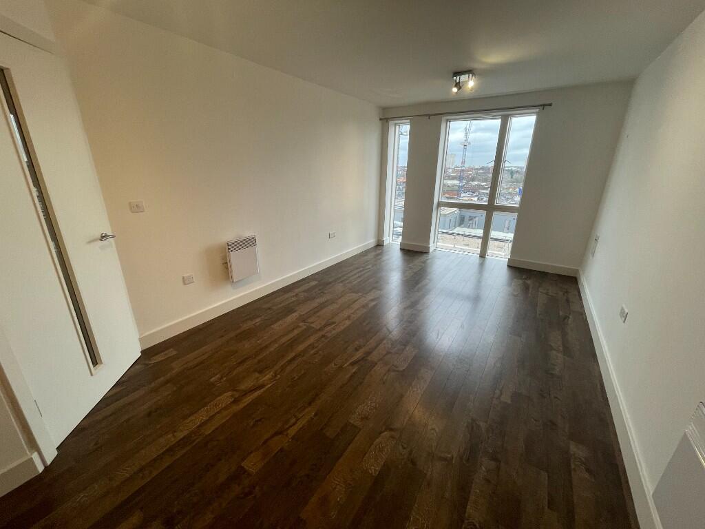Property image for Iland, 41 Essex Street, Birmingham, B5 4TU