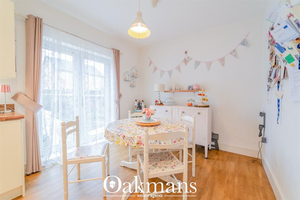 Additional image 46 of Payton Street, Cofton Hackett, Birmingham, Worcestershire, B45