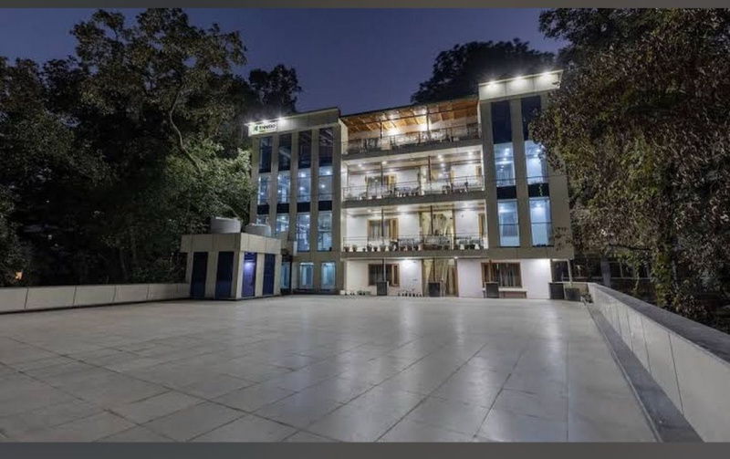 Property image for Bhimtal, Nainital