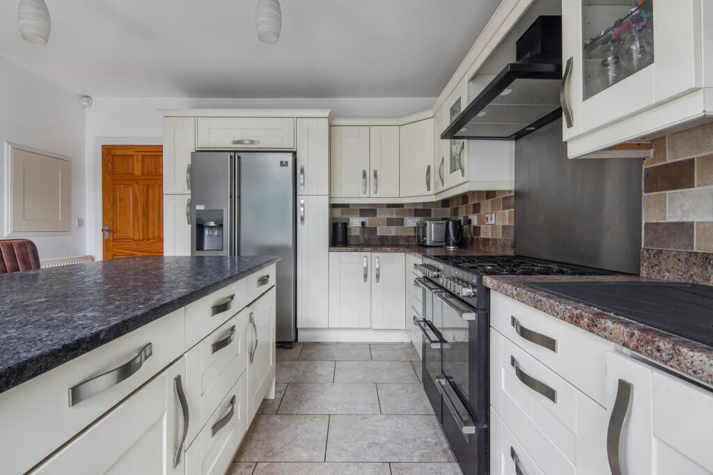 Additional image 16 of Tamworth Road, Coleshill, B46