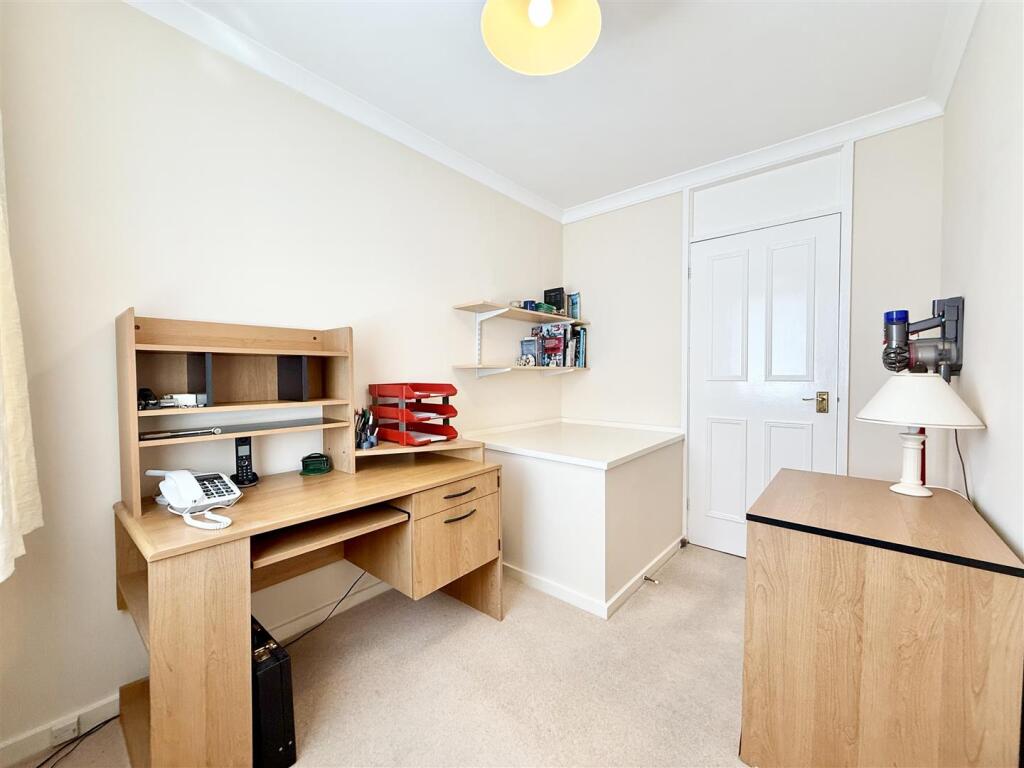 Additional image 16 of Cotswold Croft, Halesowen