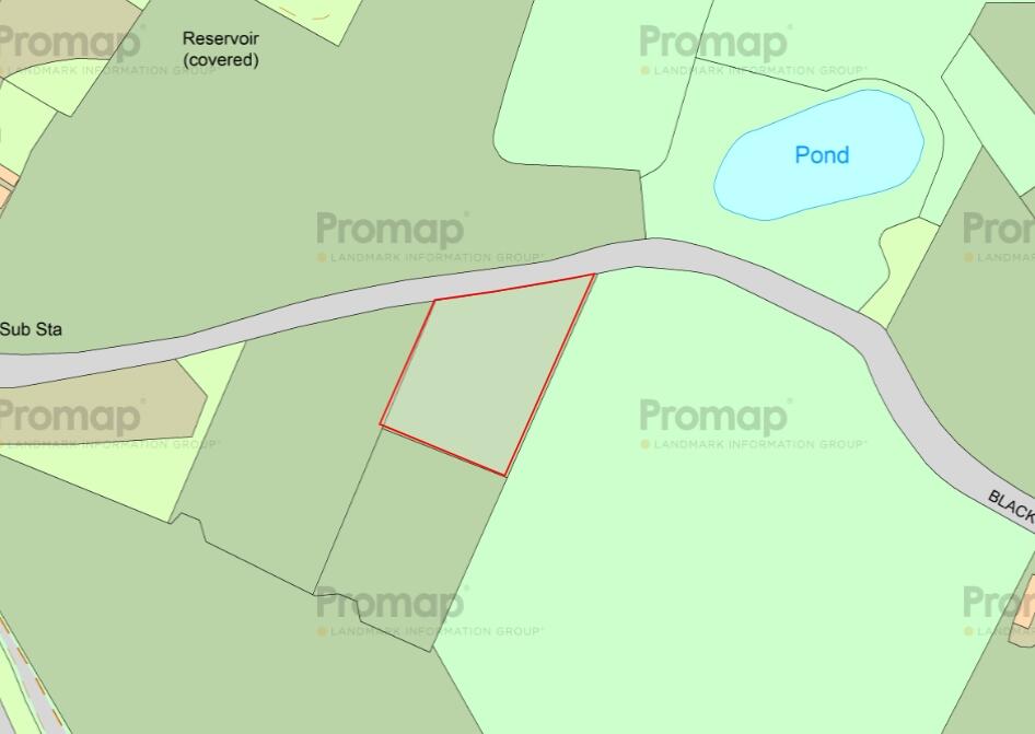 Additional image 2 of Blackwell Road, Bromsgrove, B60