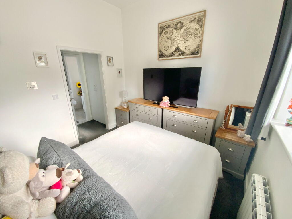 Additional image 10 of HALESOWEN, Ashleigh House, Whitehall Road